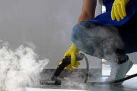 Plumbing Work